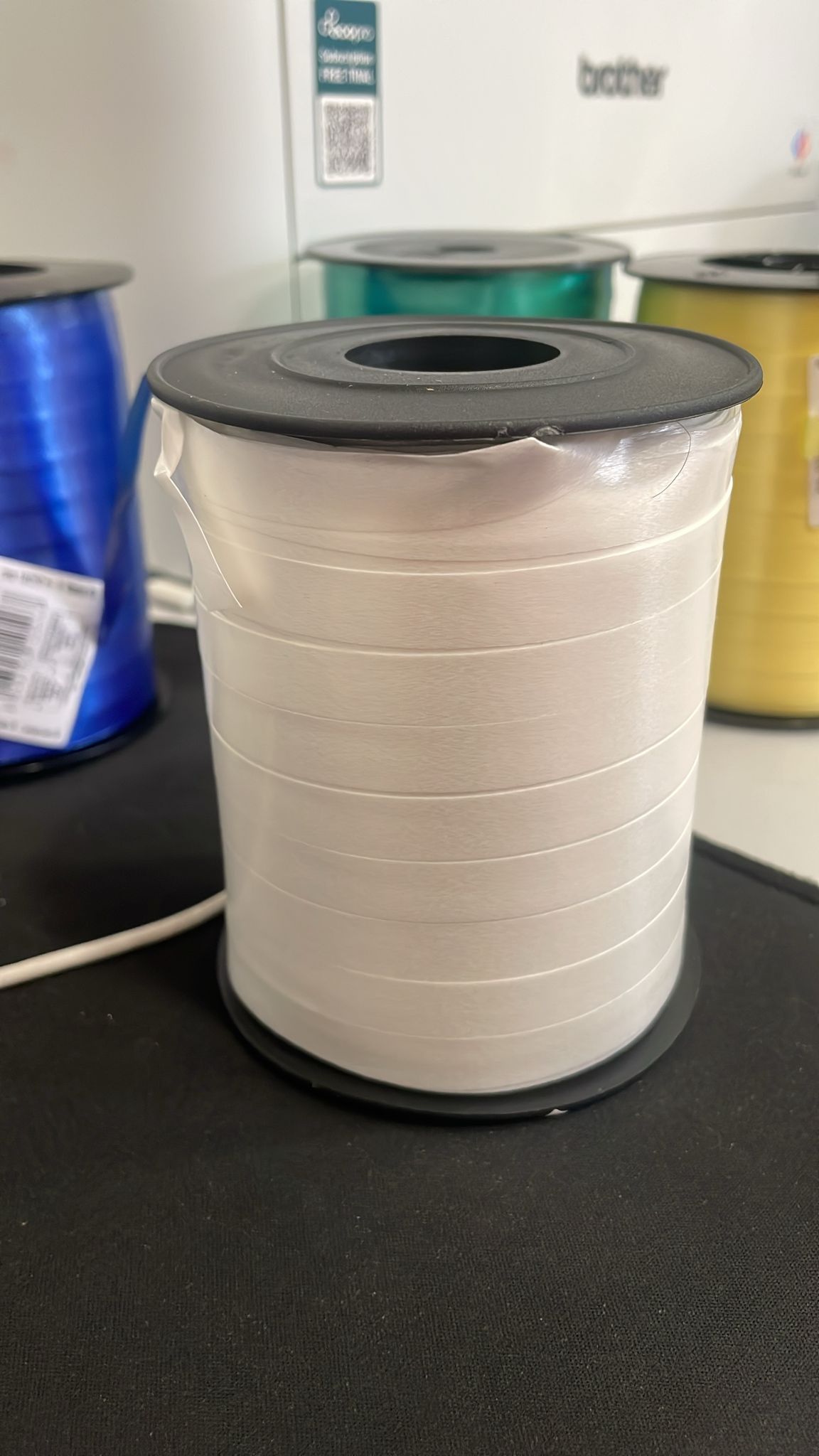 nastro-diamant-bianco-mm-10250-m